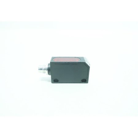 Datalogic 10-30V-DC Photoelectric Sensor S41-5-C-P